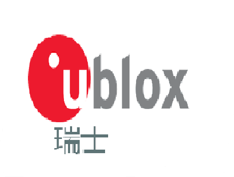 U-BLOX